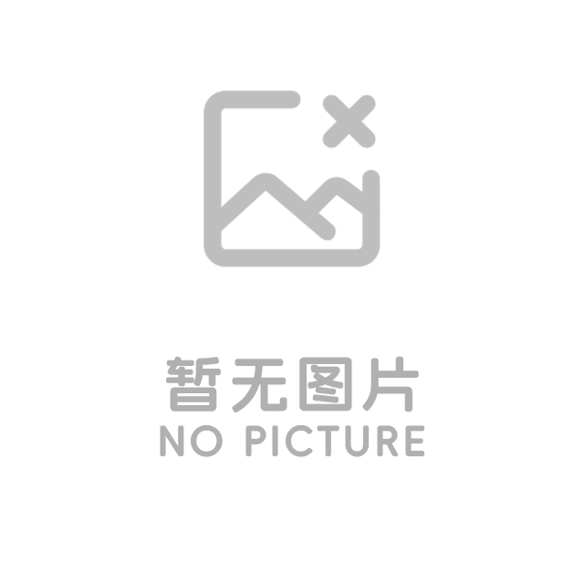 研发实力